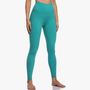 Colorfulkoala Leggings